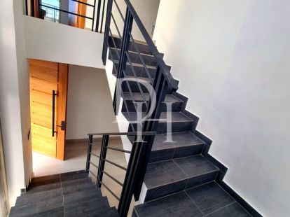 Вилла в Сосуа, Доминиканская республика, 255м2 - стоимость 350&nbsp;000$ - Ref: 79869 фото 16