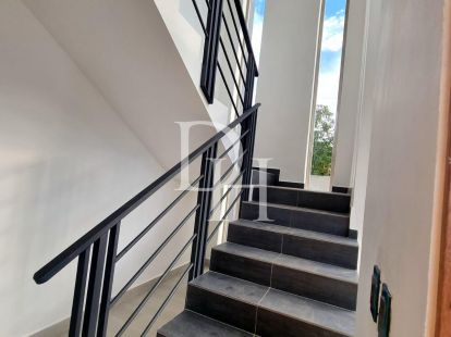 Вилла в Сосуа, Доминиканская республика, 255м2 - стоимость 350&nbsp;000$ - Ref: 79869 фото 17