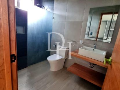 Вилла в Сосуа, Доминиканская республика, 255м2 - стоимость 350&nbsp;000$ - Ref: 79869 фото 18