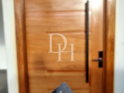 Вилла в Сосуа, Доминиканская республика, 255м2 - стоимость 350&nbsp;000$ - Ref: 79869 фото 19