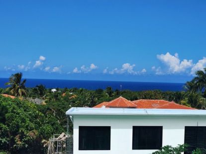 Вилла в Сосуа, Доминиканская республика, 255м2 - стоимость 350&nbsp;000$ - Ref: 79869 фото 20