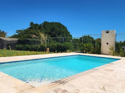 Вилла в Сосуа, Доминиканская республика, 255м2 - стоимость 350&nbsp;000$ - Ref: 79869 фото 22