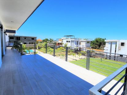 Вилла в Сосуа, Доминиканская республика, 255м2 - стоимость 350&nbsp;000$ - Ref: 79869 фото 23