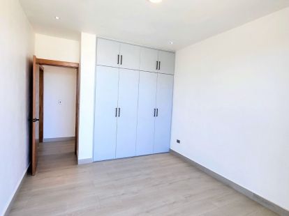 Вилла в Сосуа, Доминиканская республика, 255м2 - стоимость 350&nbsp;000$ - Ref: 79869 фото 24