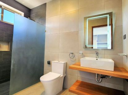 Вилла в Сосуа, Доминиканская республика, 255м2 - стоимость 350&nbsp;000$ - Ref: 79869 фото 25