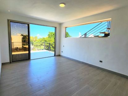 Вилла в Сосуа, Доминиканская республика, 255м2 - стоимость 350&nbsp;000$ - Ref: 79869 фото 26