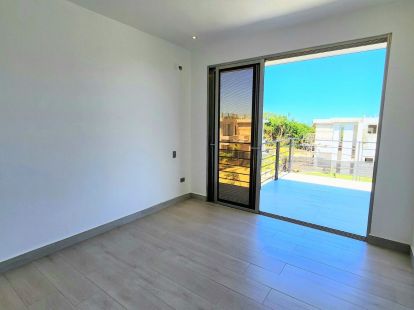 Вилла в Сосуа, Доминиканская республика, 255м2 - стоимость 350&nbsp;000$ - Ref: 79869 фото 27