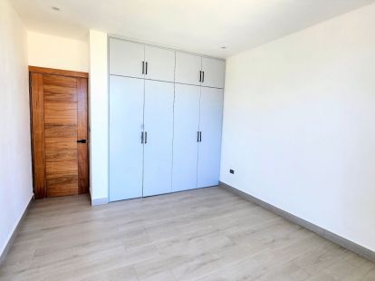 Вилла в Сосуа, Доминиканская республика, 255м2 - стоимость 350&nbsp;000$ - Ref: 79869 фото 28