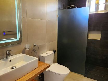 Вилла в Сосуа, Доминиканская республика, 255м2 - стоимость 350&nbsp;000$ - Ref: 79869 фото 29