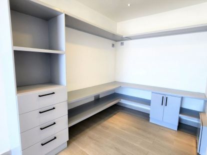 Вилла в Сосуа, Доминиканская республика, 255м2 - стоимость 350&nbsp;000$ - Ref: 79869 фото 30