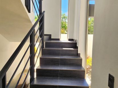 Вилла в Сосуа, Доминиканская республика, 255м2 - стоимость 350&nbsp;000$ - Ref: 79869 фото 31