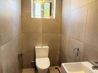 Вилла в Сосуа, Доминиканская республика, 255м2 - стоимость 350&nbsp;000$ - Ref: 79869 фото 32