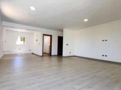 Вилла в Сосуа, Доминиканская республика, 255м2 - стоимость 350&nbsp;000$ - Ref: 79869 фото 33