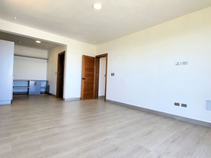 Вилла в Сосуа, Доминиканская республика, 255м2 - стоимость 350&nbsp;000$ - Ref: 79869 фото 34