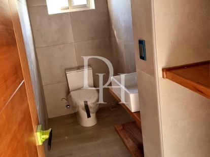 Вилла в Сосуа, Доминиканская республика, 255м2 - стоимость 350&nbsp;000$ - Ref: 79869 фото 4