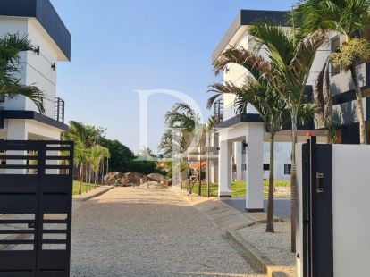 Вилла в Сосуа, Доминиканская республика, 255м2 - стоимость 350&nbsp;000$ - Ref: 79869 фото 5