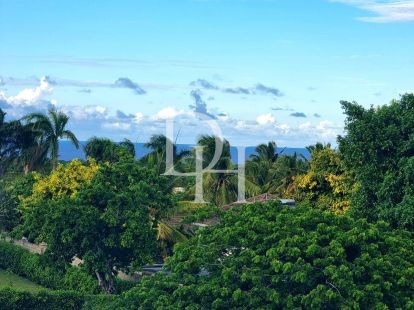 Вилла в Сосуа, Доминиканская республика, 255м2 - стоимость 350&nbsp;000$ - Ref: 79869 фото 6