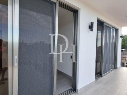 Вилла в Сосуа, Доминиканская республика, 255м2 - стоимость 350&nbsp;000$ - Ref: 79869 фото 8