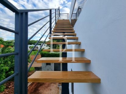 Вилла в Сосуа, Доминиканская республика, 255м2 - стоимость 350&nbsp;000$ - Ref: 79869 фото 9