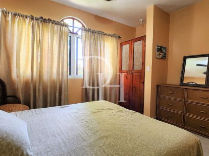 Апартаменты в Кабарете, Доминиканская республика, 80м2 - стоимость 150&nbsp;000$ - Ref: 79868 фото 2