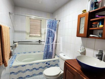 Апартаменты в Кабарете, Доминиканская республика, 80м2 - стоимость 150&nbsp;000$ - Ref: 79868 фото 3