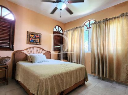 Апартаменты в Кабарете, Доминиканская республика, 80м2 - стоимость 150&nbsp;000$ - Ref: 79868 фото 4