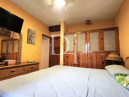 Апартаменты в Кабарете, Доминиканская республика, 80м2 - стоимость 150&nbsp;000$ - Ref: 79868 фото 5