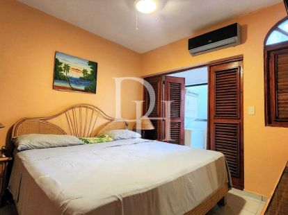 Апартаменты в Кабарете, Доминиканская республика, 80м2 - стоимость 150&nbsp;000$ - Ref: 79868 фото 6