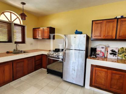 Апартаменты в Кабарете, Доминиканская республика, 80м2 - стоимость 150&nbsp;000$ - Ref: 79868 фото 7