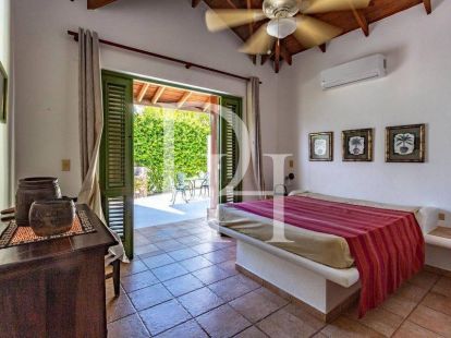 Вилла в Сосуа, Доминиканская республика, 130м2 - стоимость 350&nbsp;000$ - Ref: 79867 фото 4