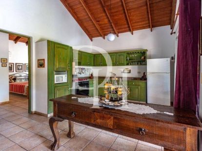 Вилла в Сосуа, Доминиканская республика, 130м2 - стоимость 350&nbsp;000$ - Ref: 79867 фото 8