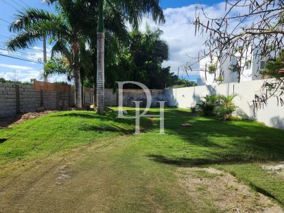 Участок в Кабарете, Доминиканская республика - стоимость 47&nbsp;950$ - Ref: 79866 фото 1