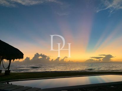 Апартаменты в Кабарете, Доминиканская республика, 84м2 - стоимость 360&nbsp;000$ - Ref: 79865 фото 1