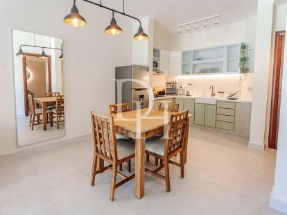 Апартаменты в Кабарете, Доминиканская республика, 84м2 - стоимость 360&nbsp;000$ - Ref: 79865 фото 10