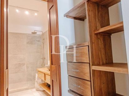 Апартаменты в Кабарете, Доминиканская республика, 84м2 - стоимость 360&nbsp;000$ - Ref: 79865 фото 11