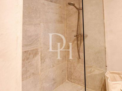 Апартаменты в Кабарете, Доминиканская республика, 84м2 - стоимость 360&nbsp;000$ - Ref: 79865 фото 12