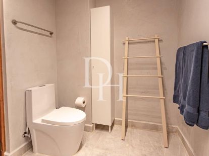 Апартаменты в Кабарете, Доминиканская республика, 84м2 - стоимость 360&nbsp;000$ - Ref: 79865 фото 13