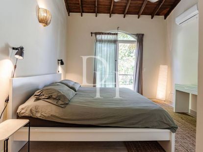 Апартаменты в Кабарете, Доминиканская республика, 84м2 - стоимость 360&nbsp;000$ - Ref: 79865 фото 15