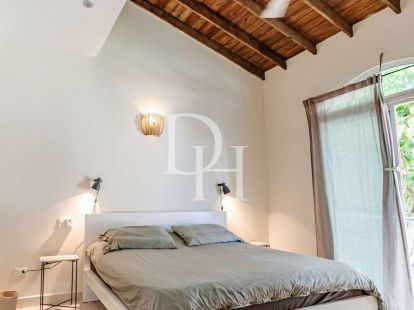 Апартаменты в Кабарете, Доминиканская республика, 84м2 - стоимость 360&nbsp;000$ - Ref: 79865 фото 16