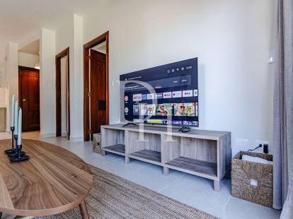 Апартаменты в Кабарете, Доминиканская республика, 84м2 - стоимость 360&nbsp;000$ - Ref: 79865 фото 17