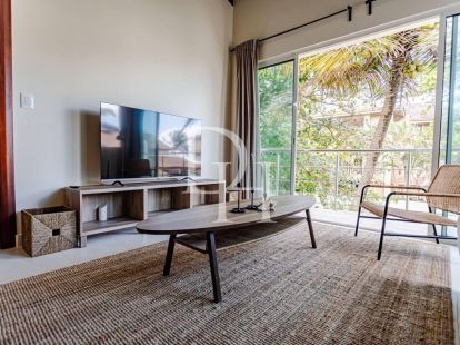 Апартаменты в Кабарете, Доминиканская республика, 84м2 - стоимость 360&nbsp;000$ - Ref: 79865 фото 19