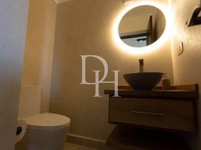 Апартаменты в Кабарете, Доминиканская республика, 84м2 - стоимость 360&nbsp;000$ - Ref: 79865 фото 2