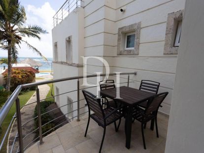 Апартаменты в Кабарете, Доминиканская республика, 84м2 - стоимость 360&nbsp;000$ - Ref: 79865 фото 20