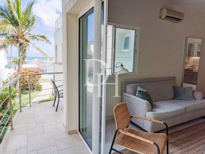 Апартаменты в Кабарете, Доминиканская республика, 84м2 - стоимость 360&nbsp;000$ - Ref: 79865 фото 21