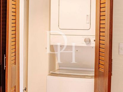 Апартаменты в Кабарете, Доминиканская республика, 84м2 - стоимость 360&nbsp;000$ - Ref: 79865 фото 3