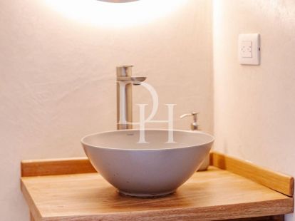 Апартаменты в Кабарете, Доминиканская республика, 84м2 - стоимость 360&nbsp;000$ - Ref: 79865 фото 4