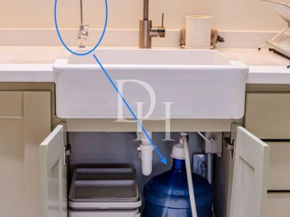 Апартаменты в Кабарете, Доминиканская республика, 84м2 - стоимость 360&nbsp;000$ - Ref: 79865 фото 5