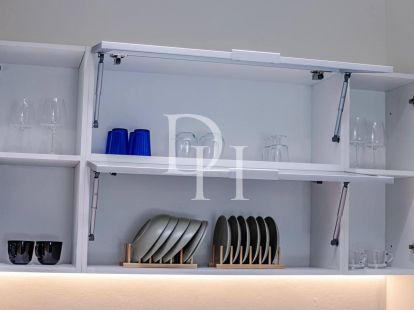 Апартаменты в Кабарете, Доминиканская республика, 84м2 - стоимость 360&nbsp;000$ - Ref: 79865 фото 6