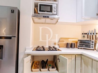 Апартаменты в Кабарете, Доминиканская республика, 84м2 - стоимость 360&nbsp;000$ - Ref: 79865 фото 7