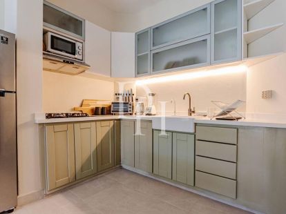 Апартаменты в Кабарете, Доминиканская республика, 84м2 - стоимость 360&nbsp;000$ - Ref: 79865 фото 8